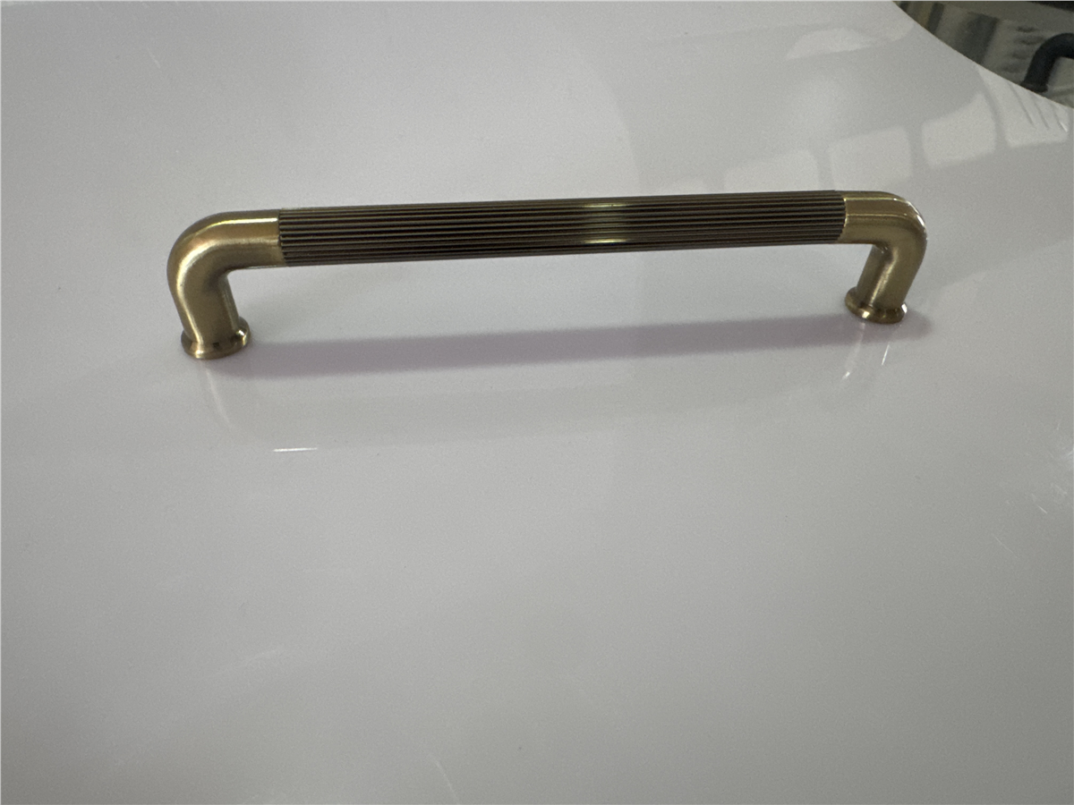 KELKIT KULP 160 ANTIK FUME