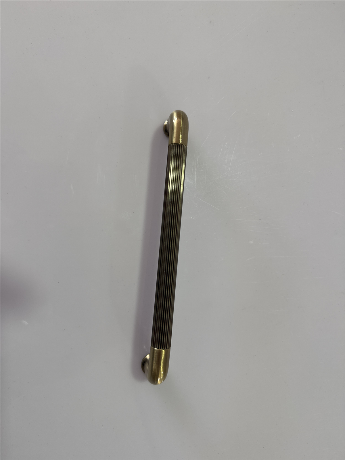 KELKIT KULP 160 ANTIK FUME