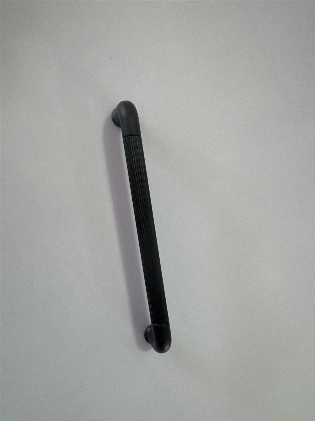 KELKIT KULP 160 MAT SIYAH