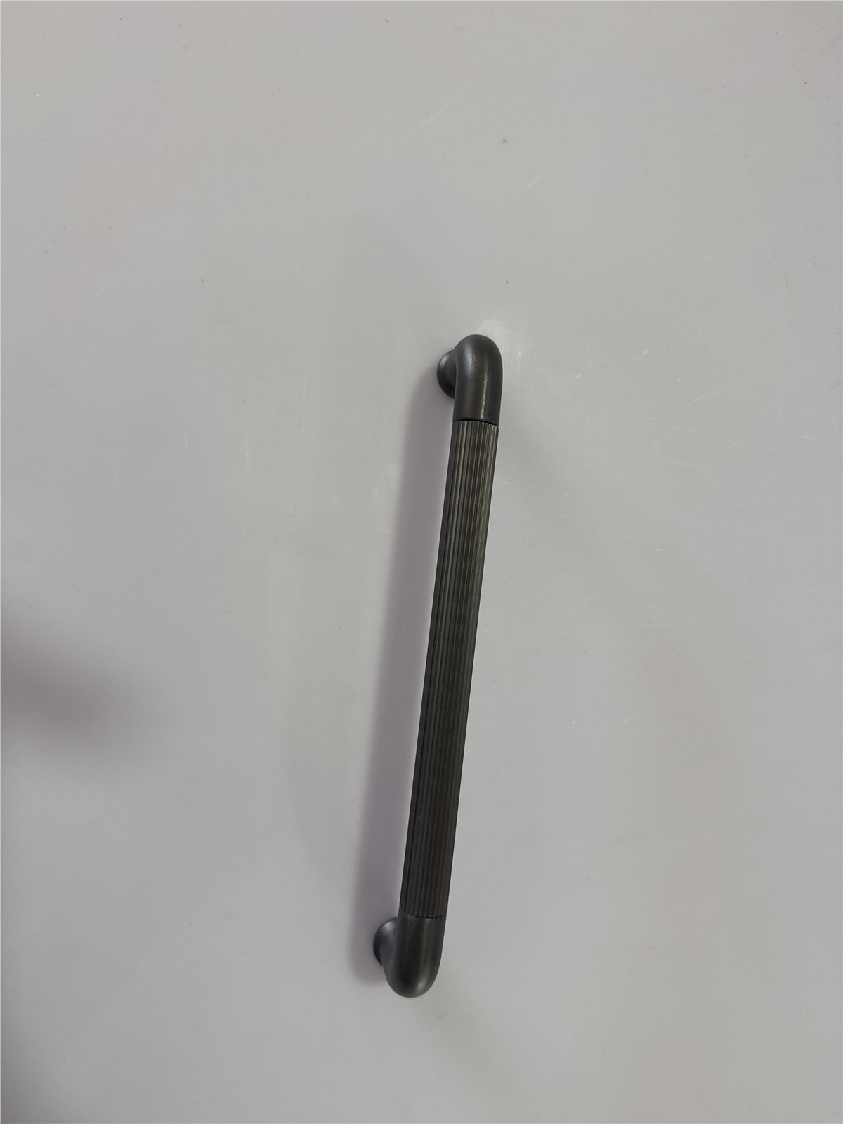 KELKIT KULP 160 MAT TITAN