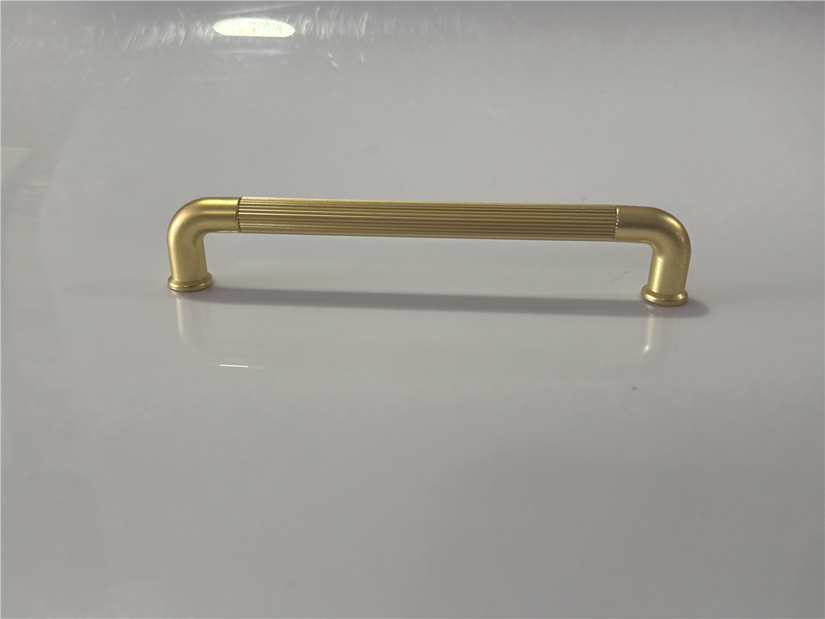 KELKIT KULP 160 SKOC ALTIN