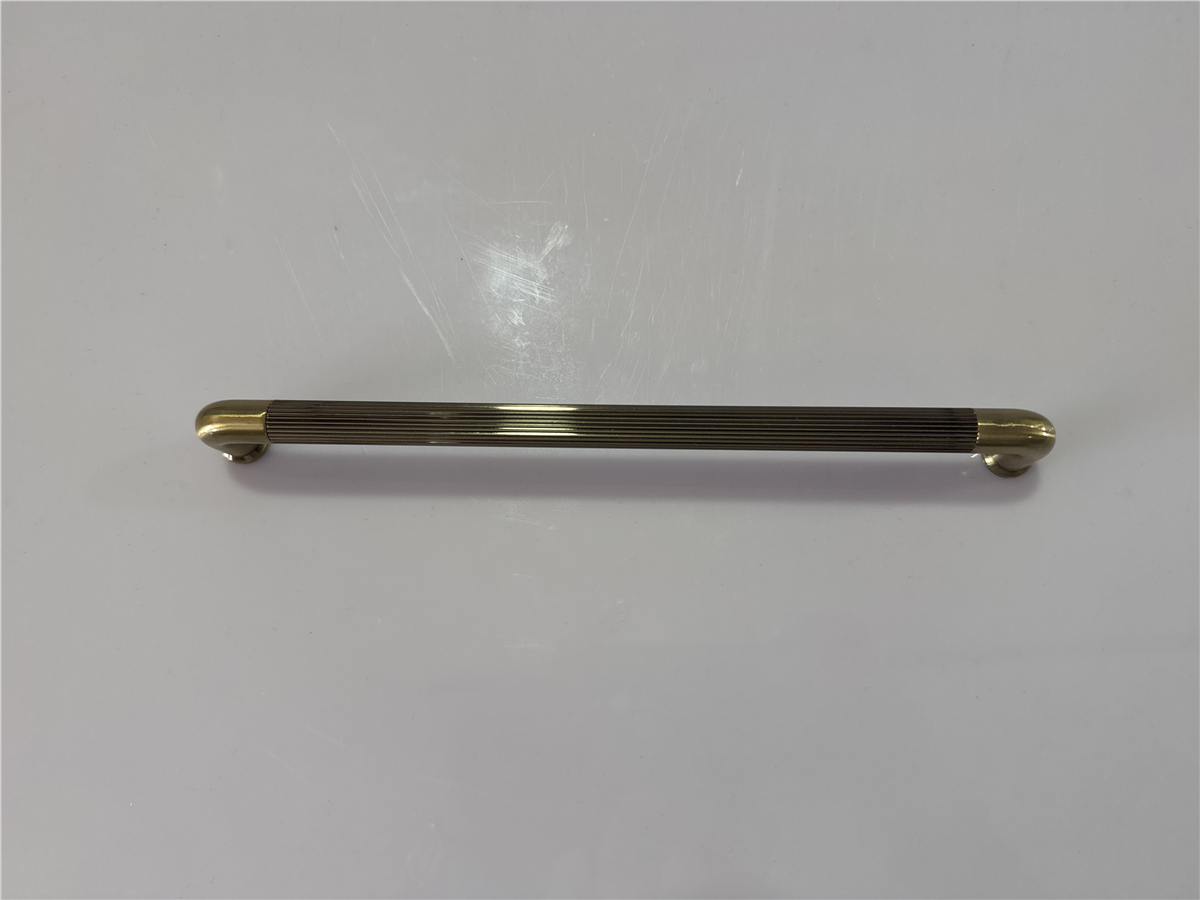 KELKIT KULP 224 ANTIK FUME