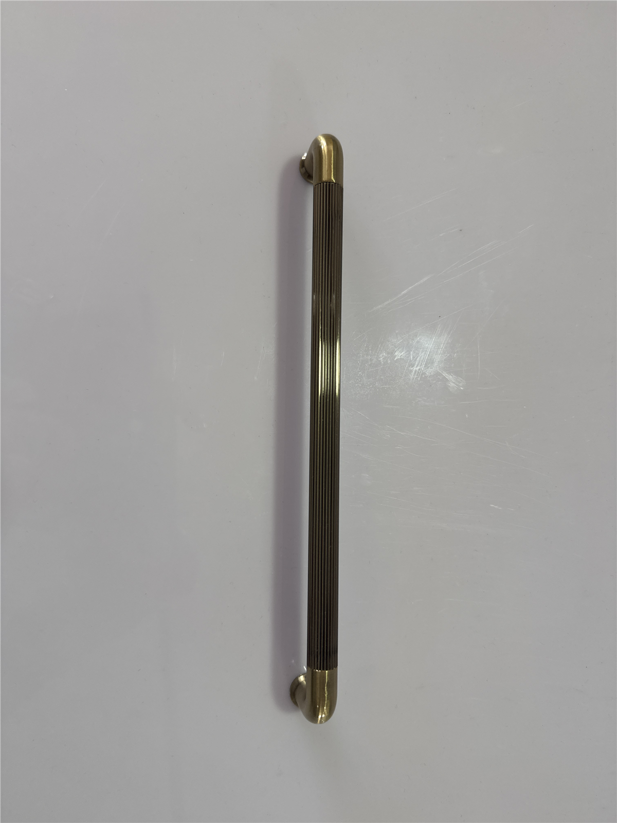 KELKIT KULP 224 ANTIK FUME