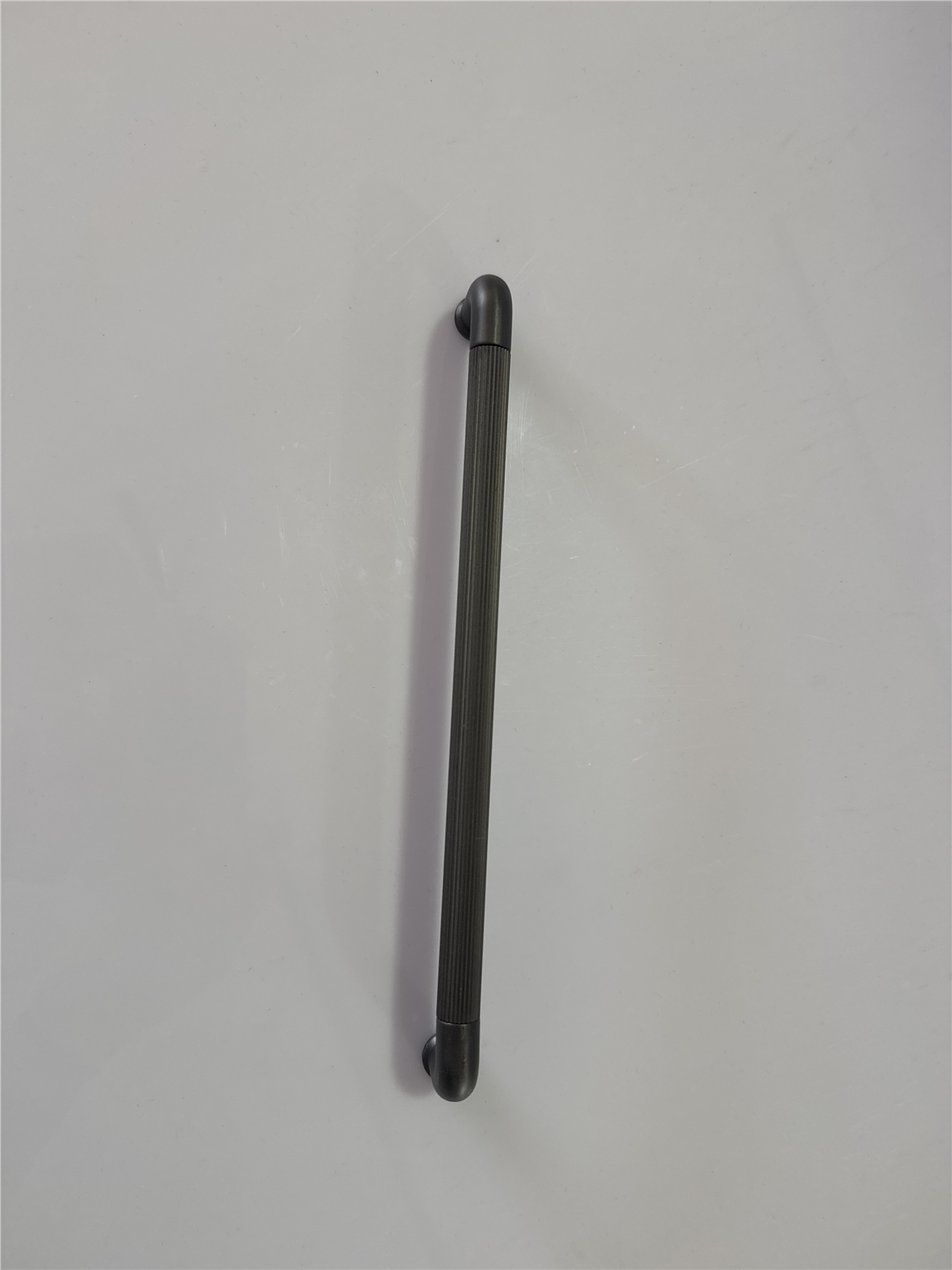 KELKIT KULP 224 MAT TITAN