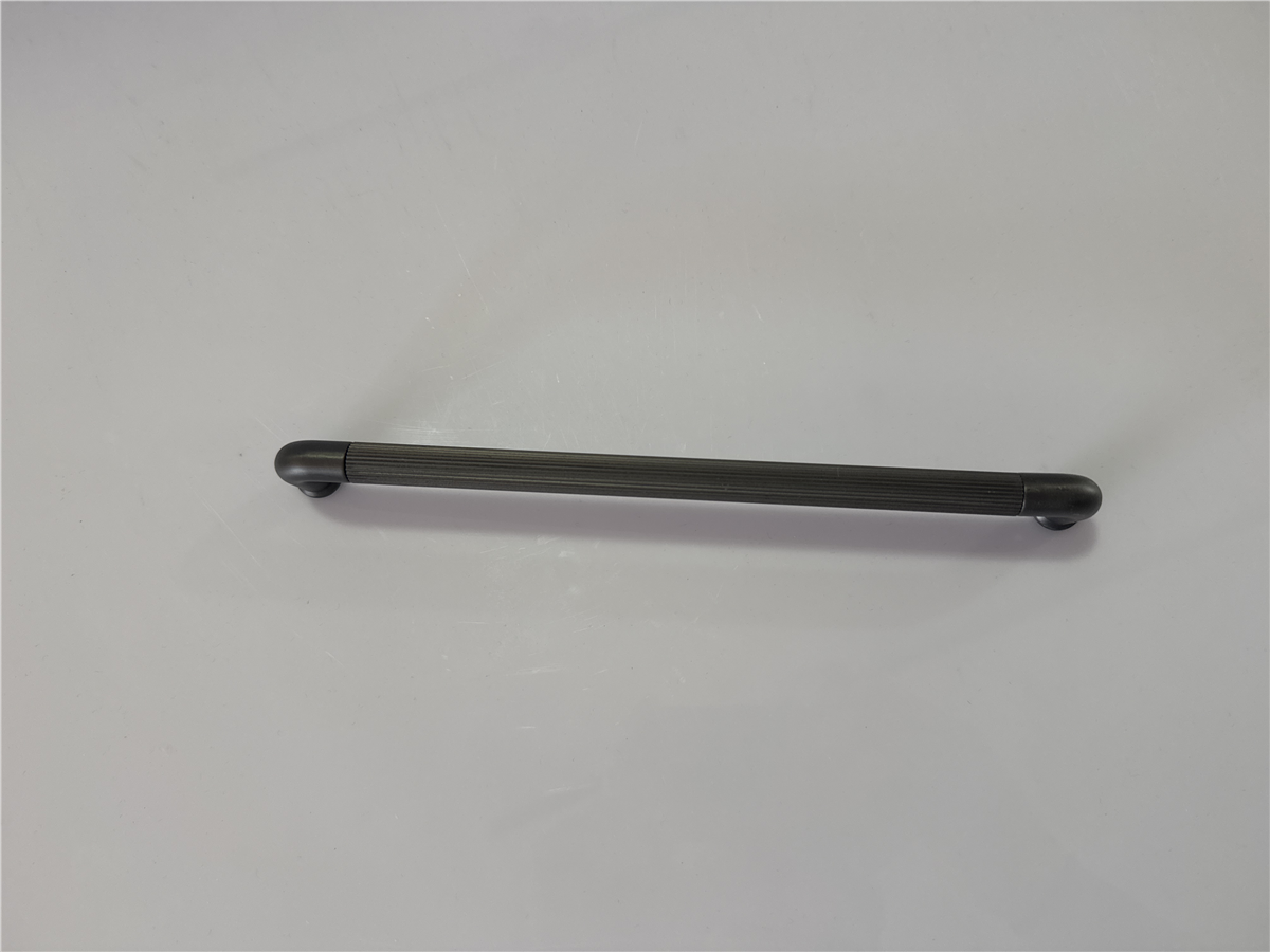 KELKIT KULP 224 MAT TITAN