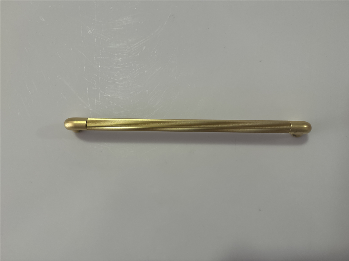 KELKIT KULP 224 SKOC ALTIN