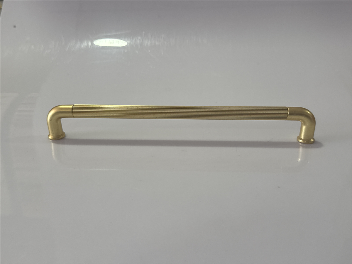 KELKIT KULP 224 SKOC ALTIN
