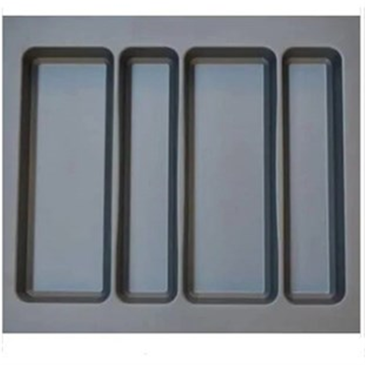 KEPCELIK 58X49