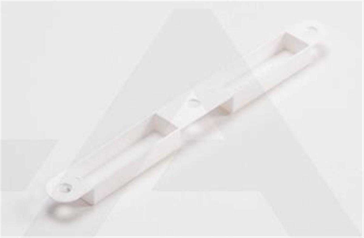 Kilit Karşılığı Çebi Beyaz Albatur 0100