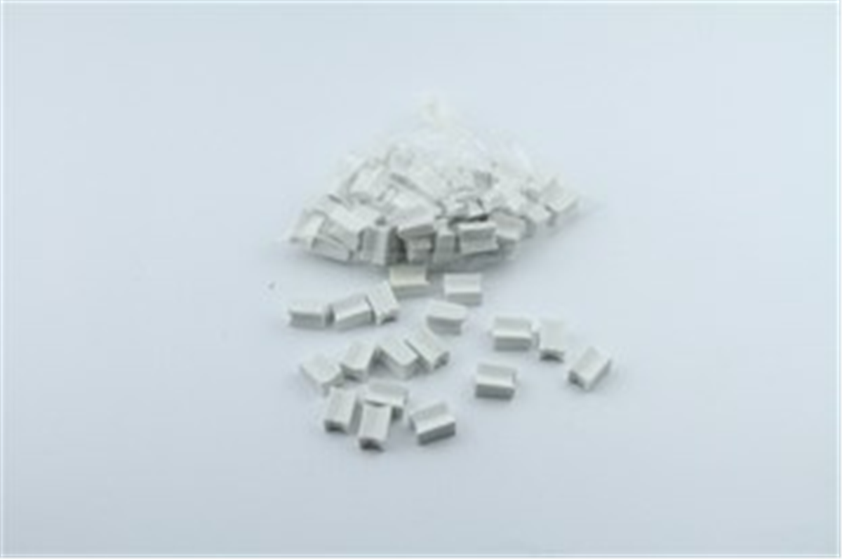 KIRLANGIC BEYAZ TOMBUL 1 PK 50 ADET
