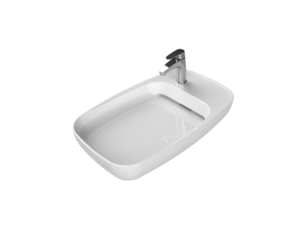 LAVABO NOVA 70*43
