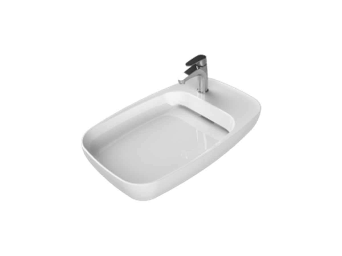 LAVABO NOVA 70*43