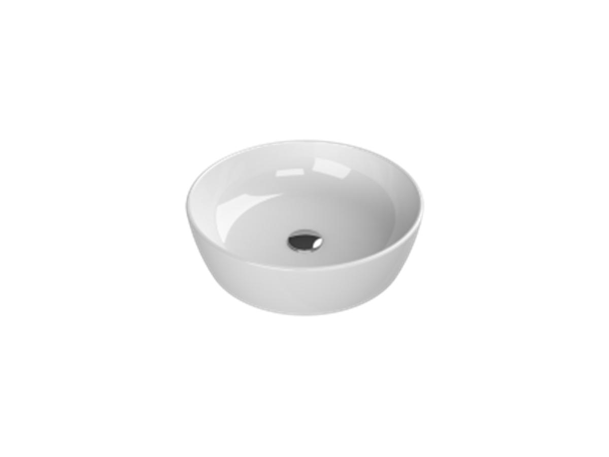LAVABO ONE 46 CM