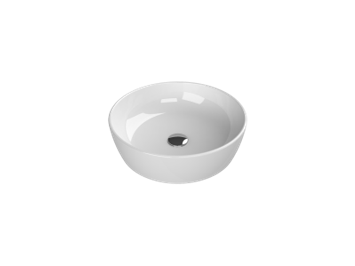 LAVABO ONE 46 CM