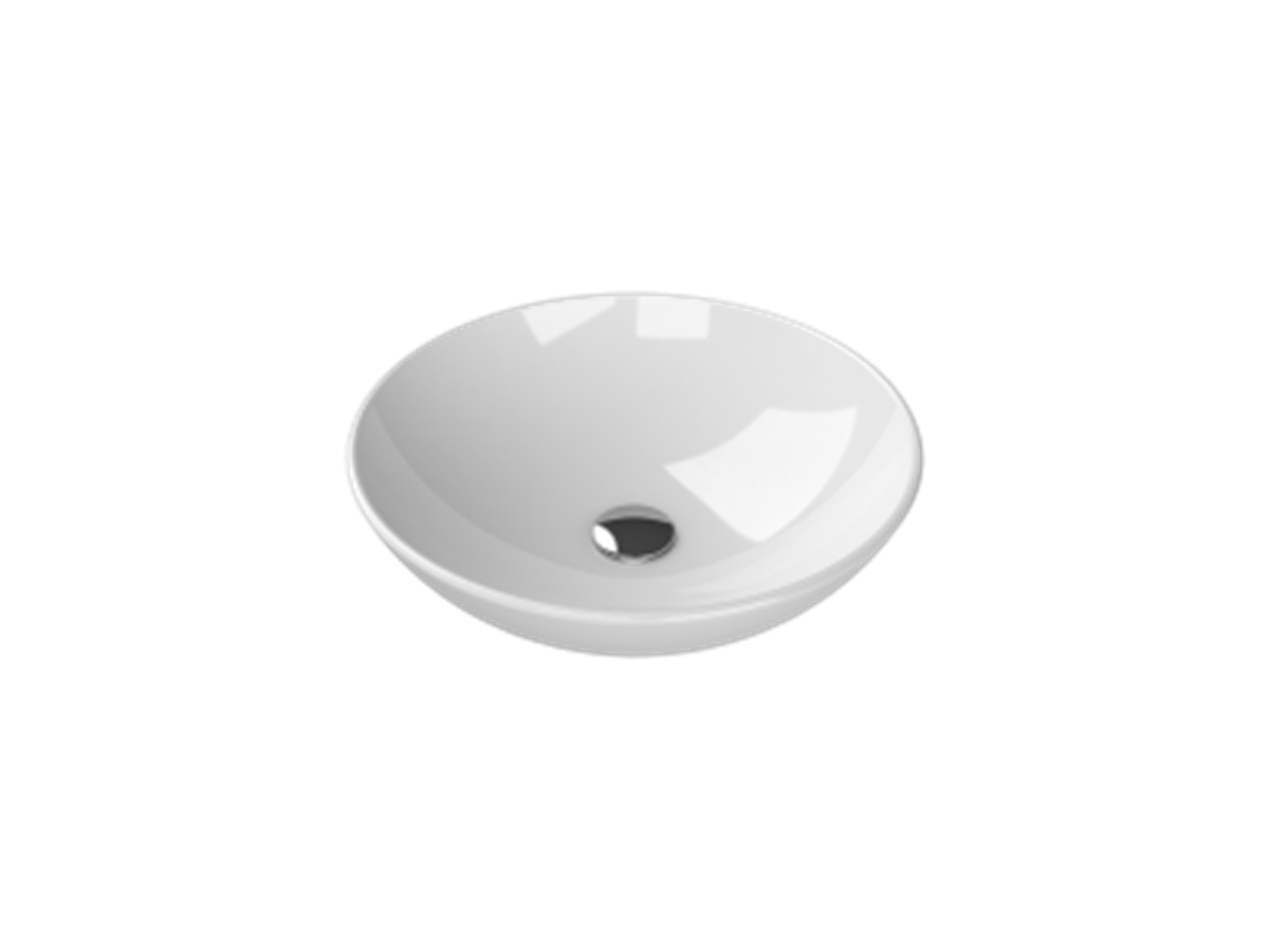 LAVABO ZERO 46 CM