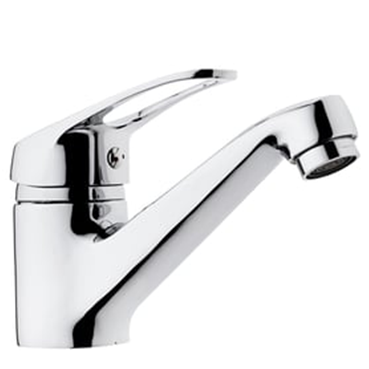 LUXURY MIX LAVABO BATARYASI