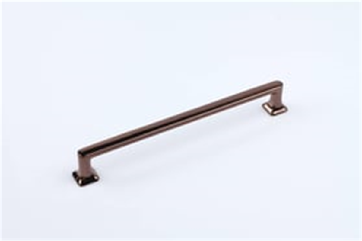 MANCO 160 BRONZ