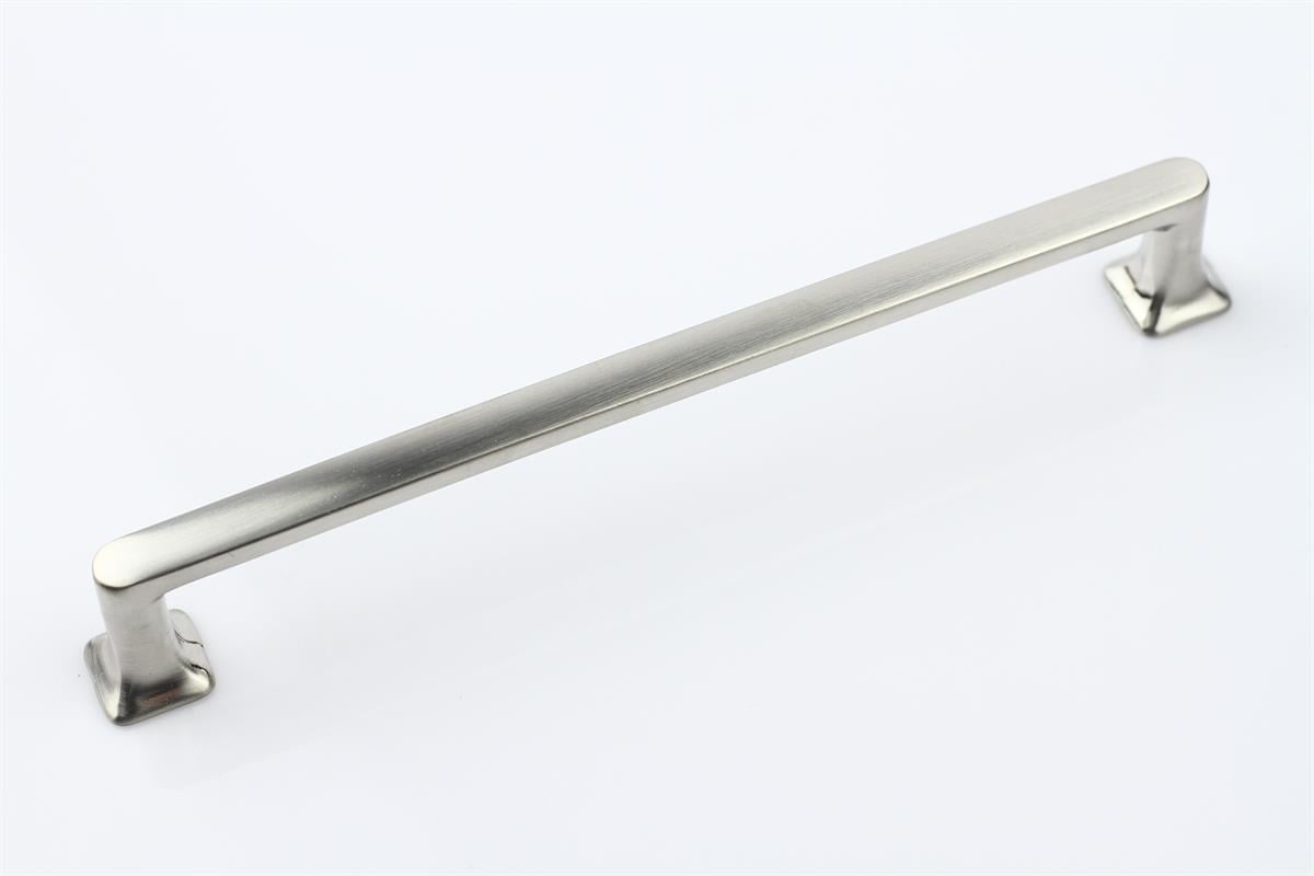 MANCO INOKS 160