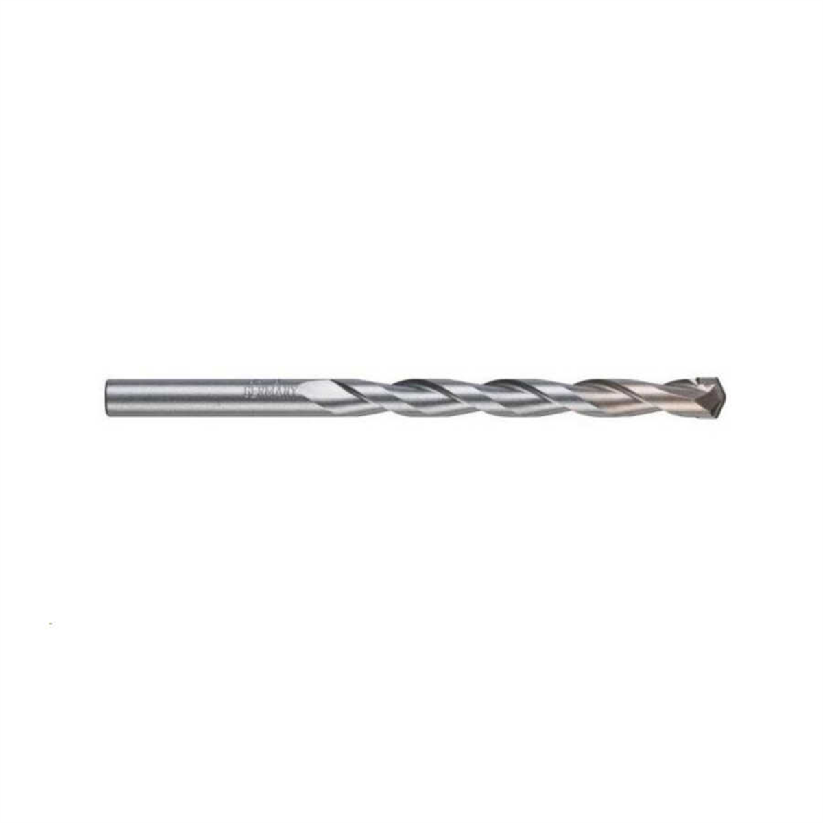 MATKAP UCU 6MM*120