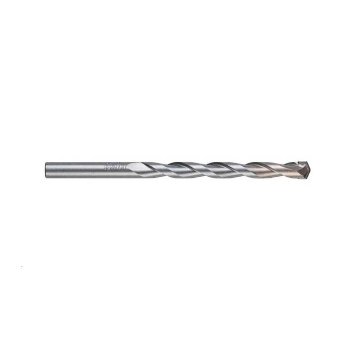 MATKAP UCU 6MM*120