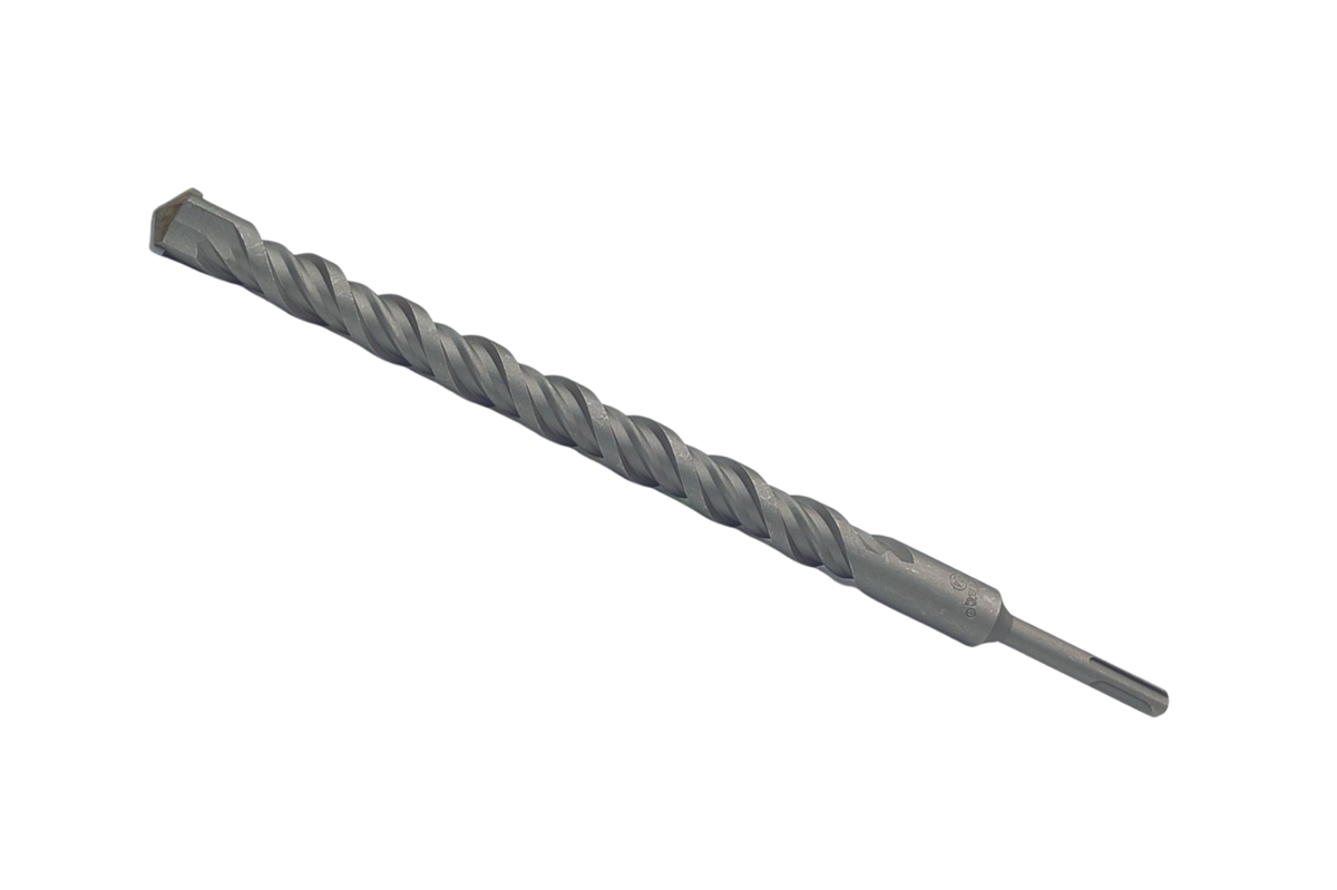 MATKAP UCU 7MM*120