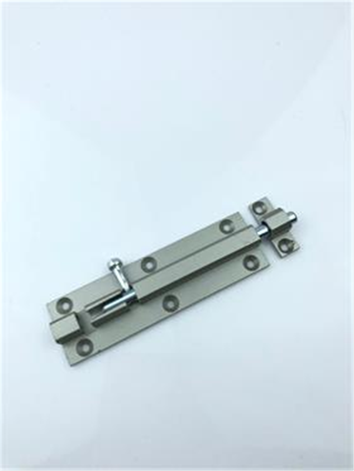 MAVZER SURGU NO 10