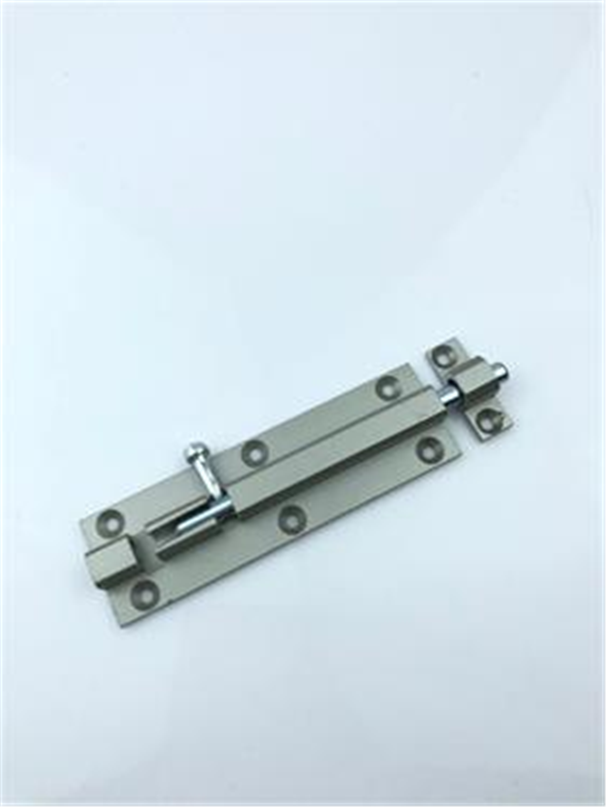 MAVZER SURGU NO 10