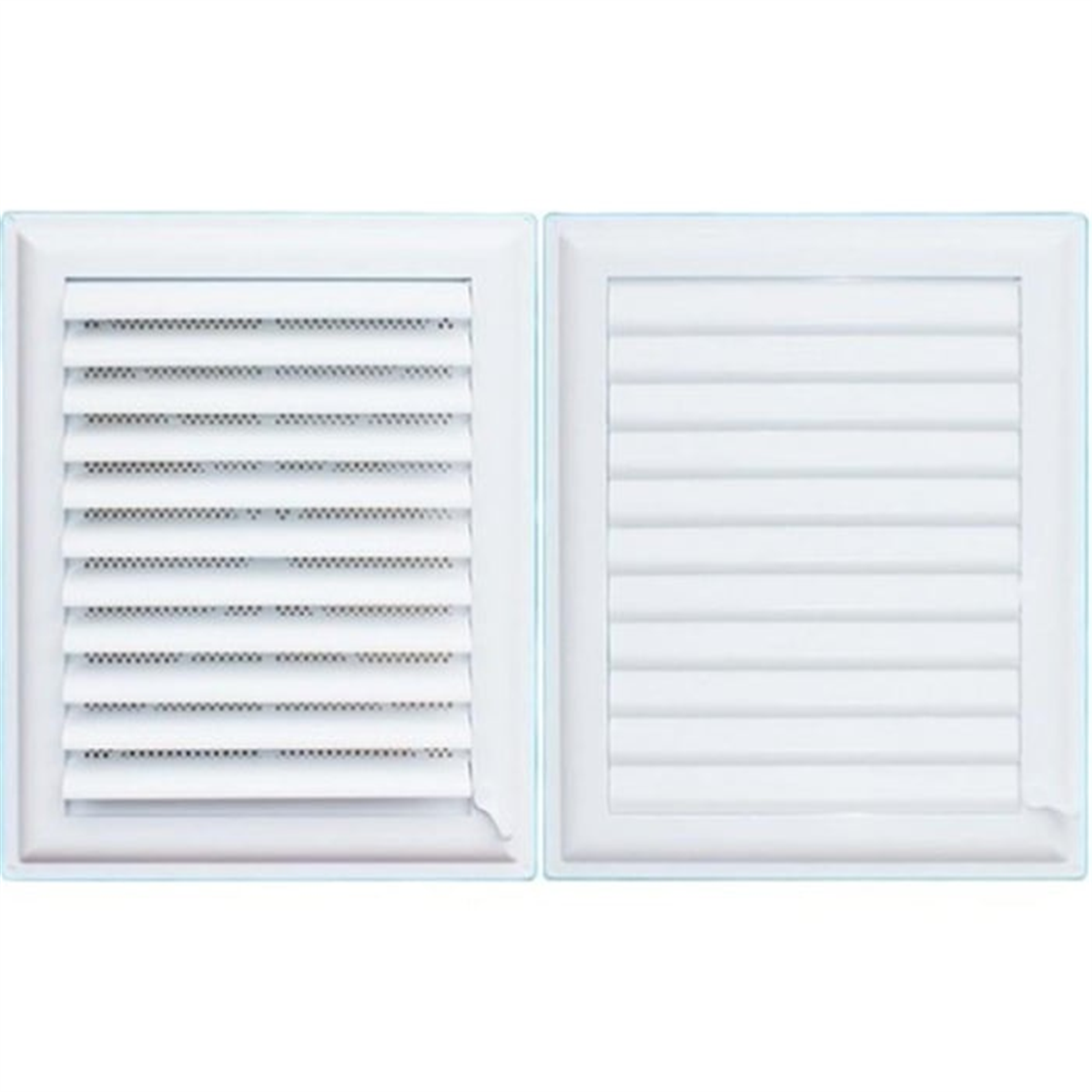 MENFEZ PLASTIK POSETLI 45*48
