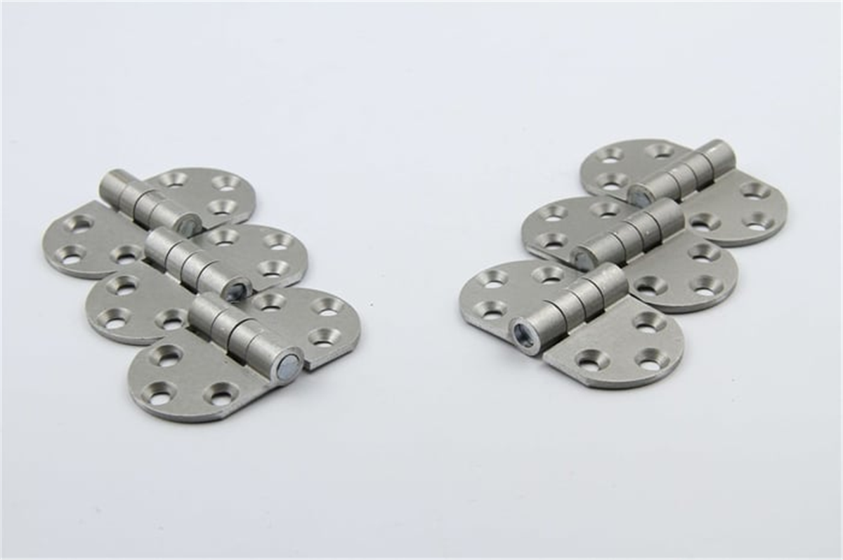 MENTESE OVAL MASA 3CM ALM (ADET)