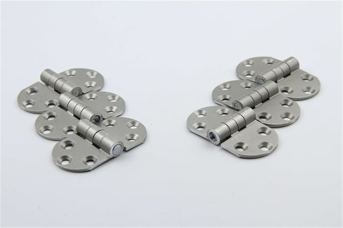 MENTESE OVAL MASA 3CM ALM (ADET)
