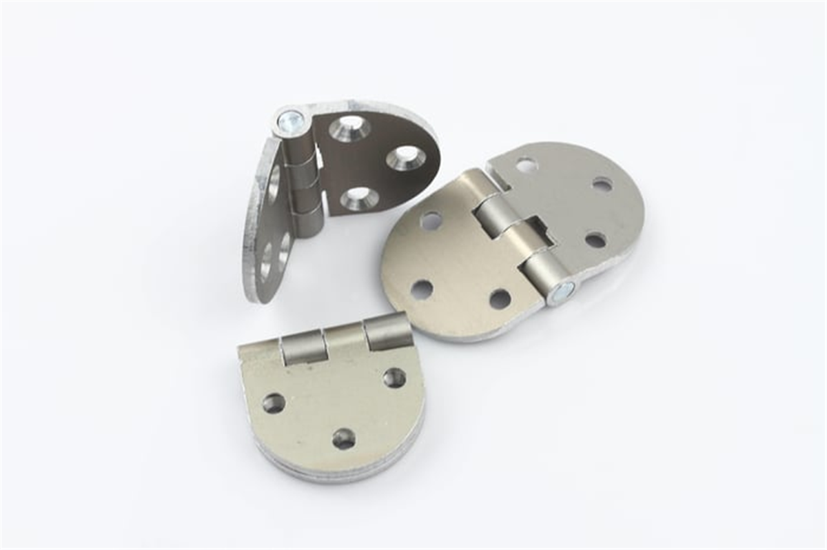 MENTESE OVAL MASA 4CM ALM (ADET)