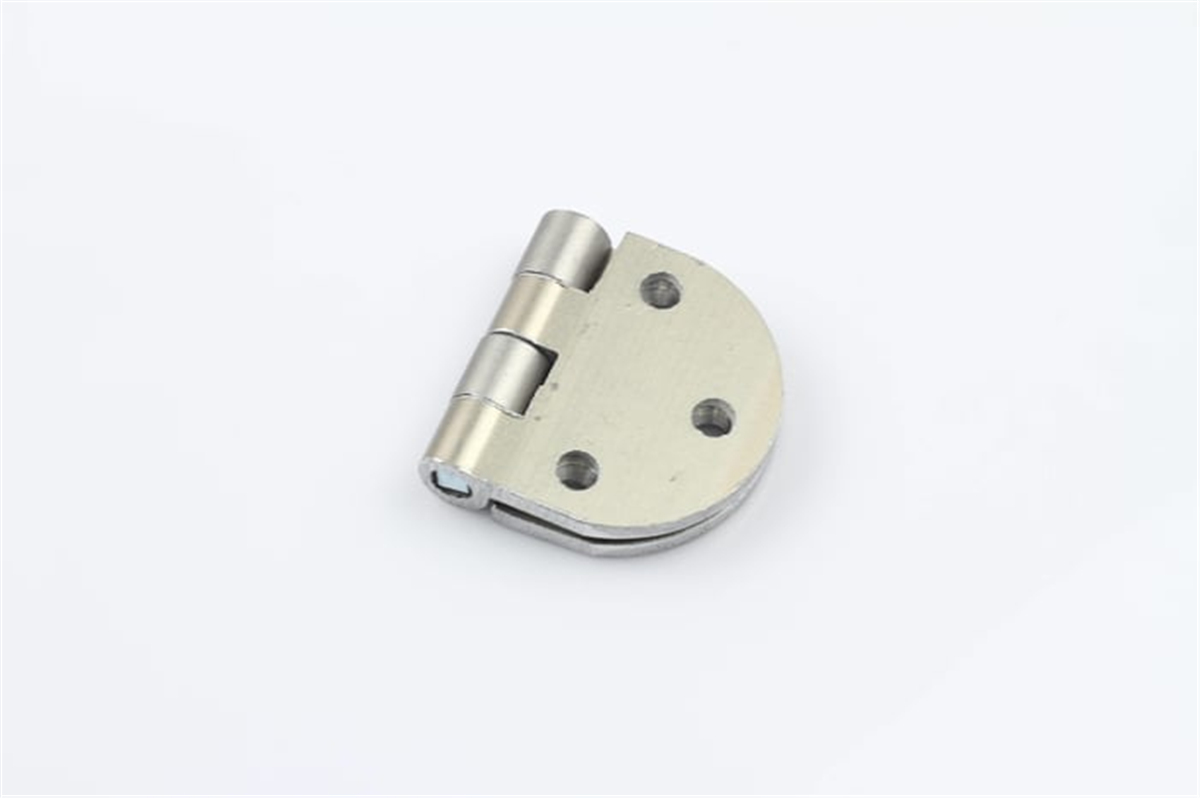 MENTESE OVAL MASA 4CM ALM (ADET)