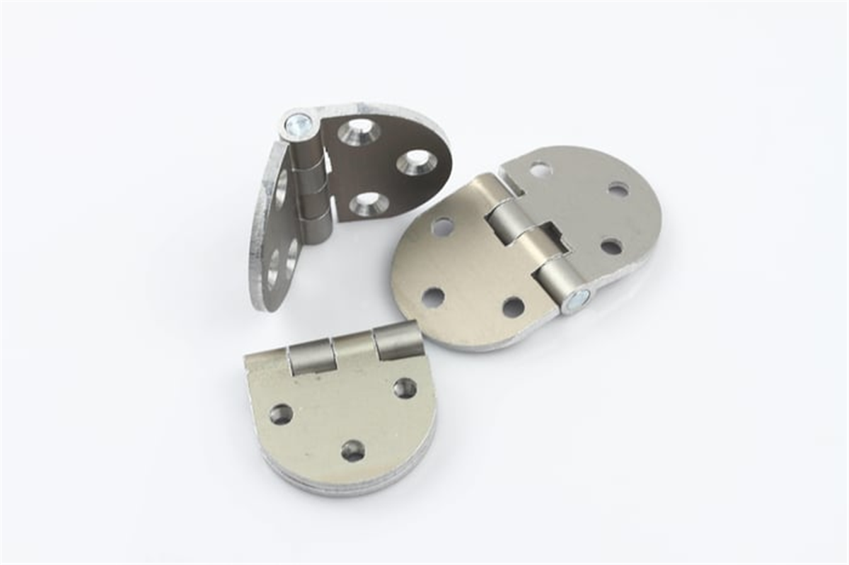 MENTESE OVAL MASA 4CM ALM (ADET)