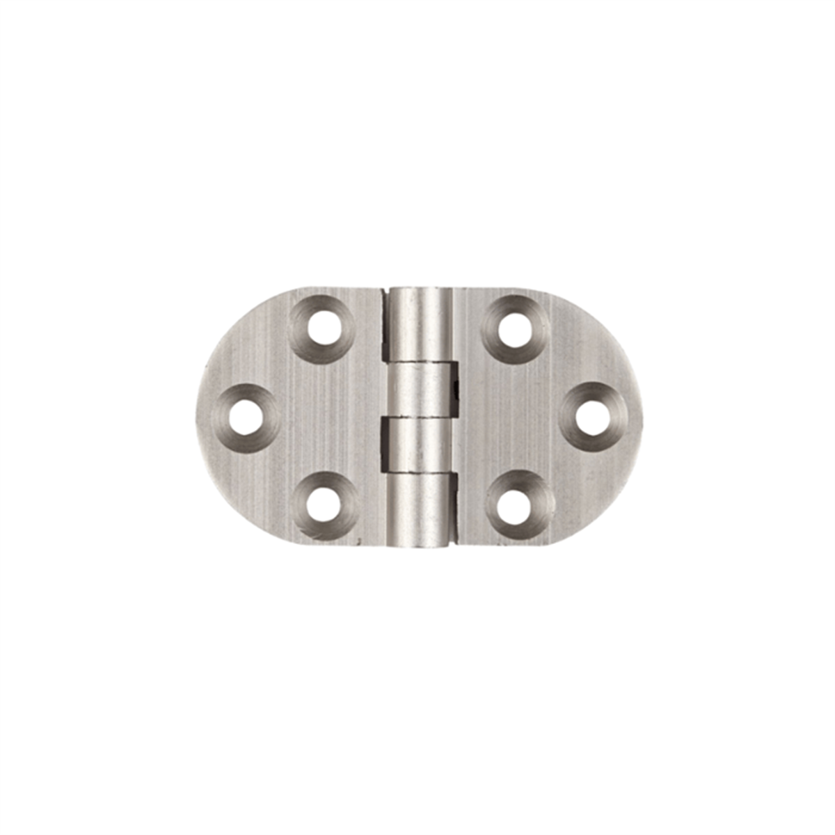 MENTESE OVAL MASA 4CM ALM UZUN (ADET)
