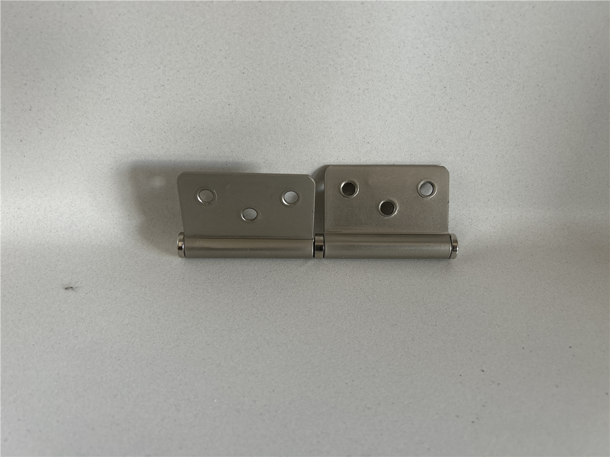 MENTESE YONSUZ 12CM CELIK SATEN - DOORAKS