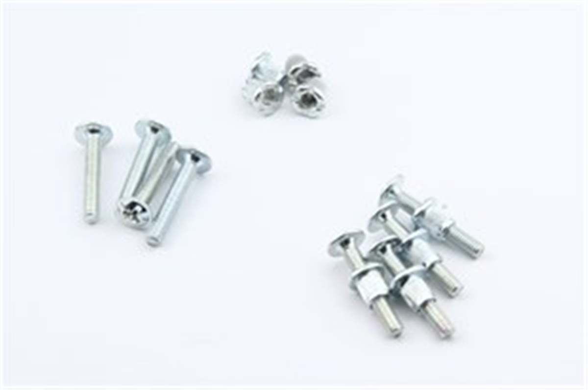 MONTEBENT METAL 40LIK (10 AD)