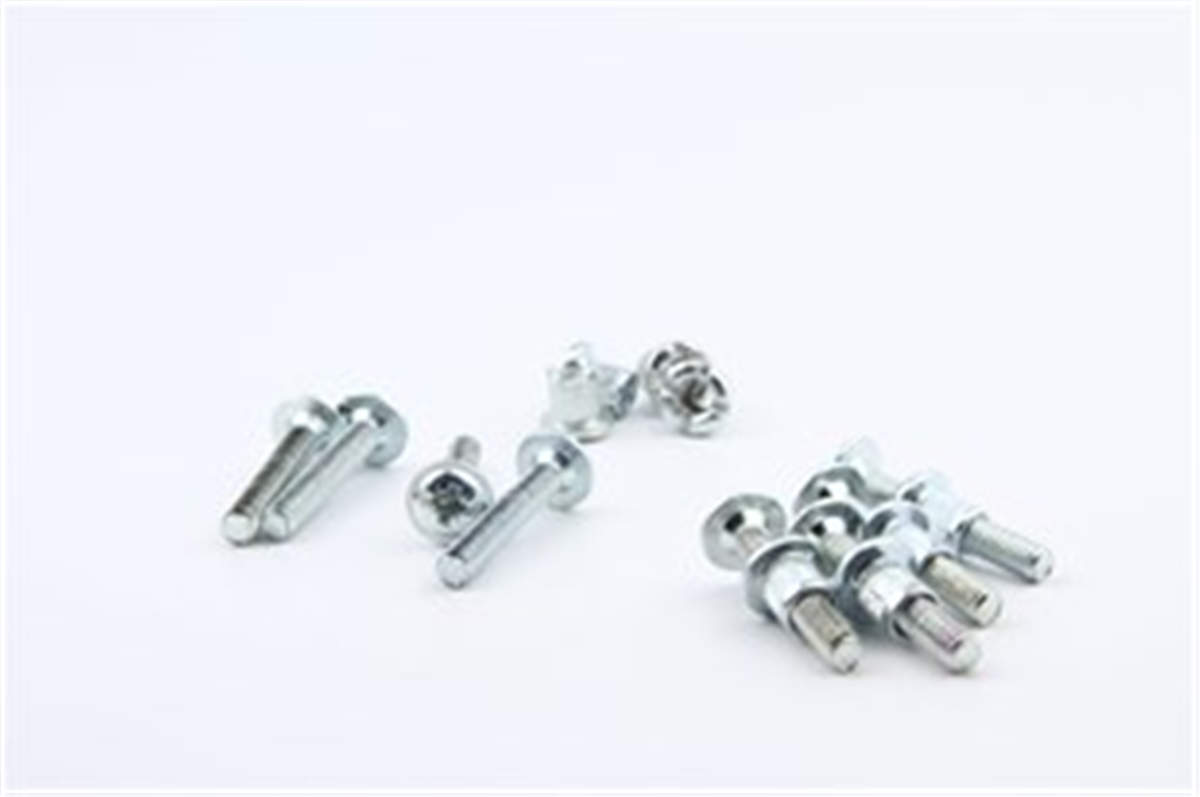 MONTEBENT METAL 40LIK (10 AD)