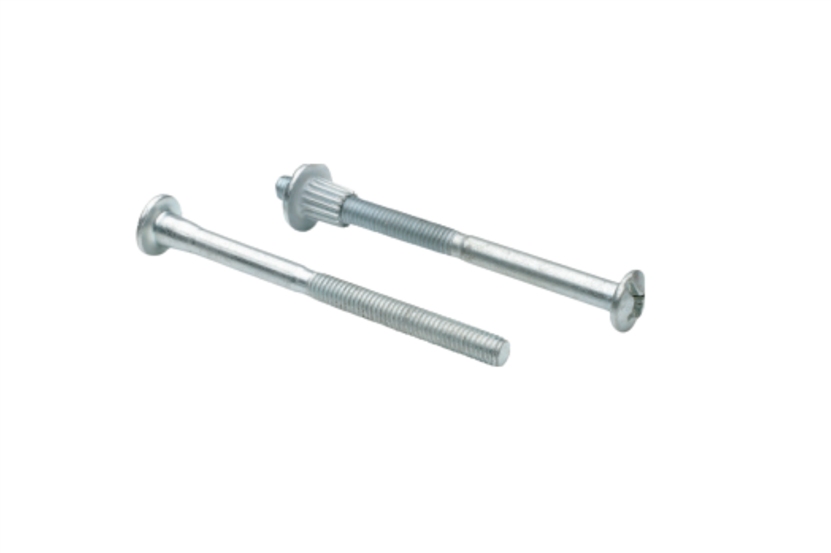 MONTEBENT METAL 40LIK (10 AD)