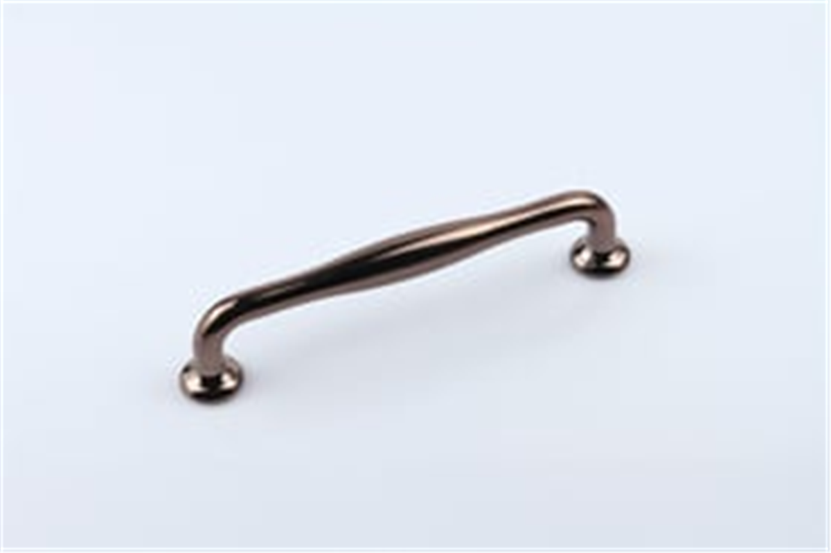 OBA 160 BRONZ