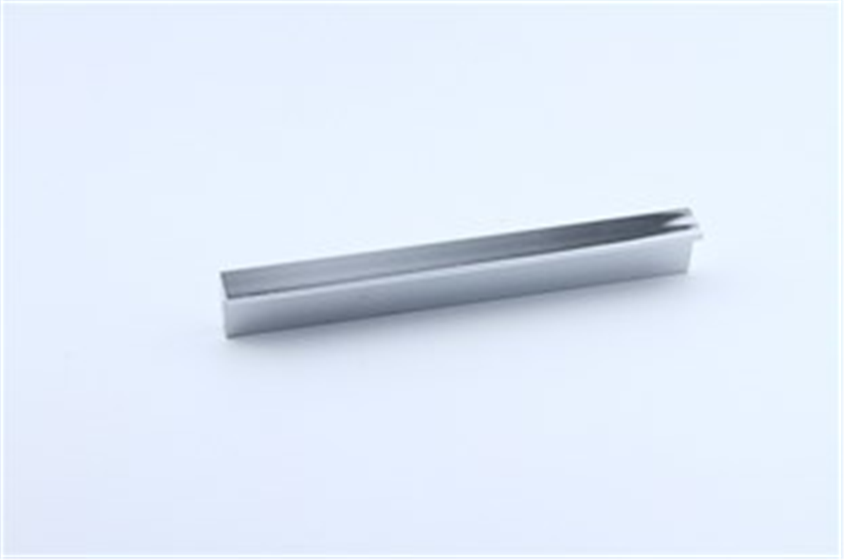 ORKIDE 160 KROM