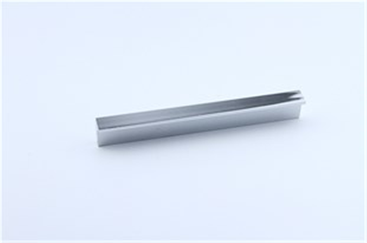 ORKIDE 192 KROM
