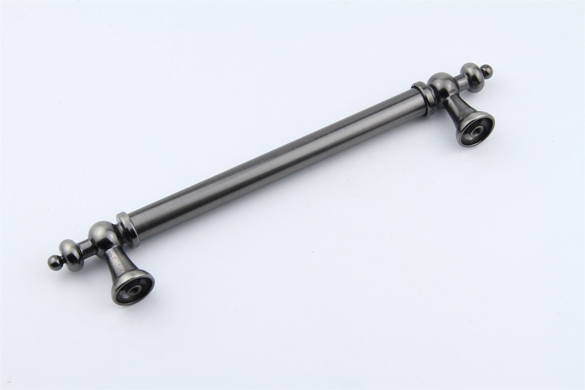 OSMANLI KULP 160 ANK