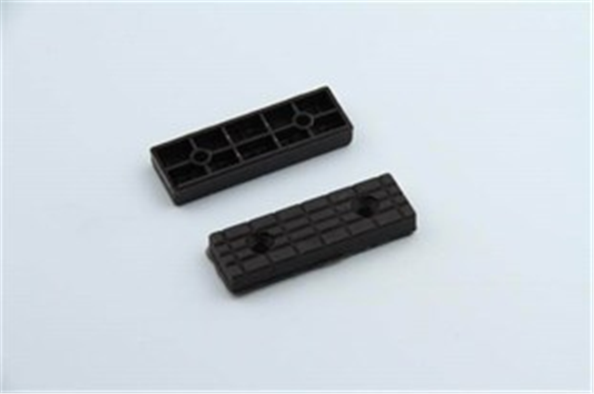 PATIK WENGE (50 AD)