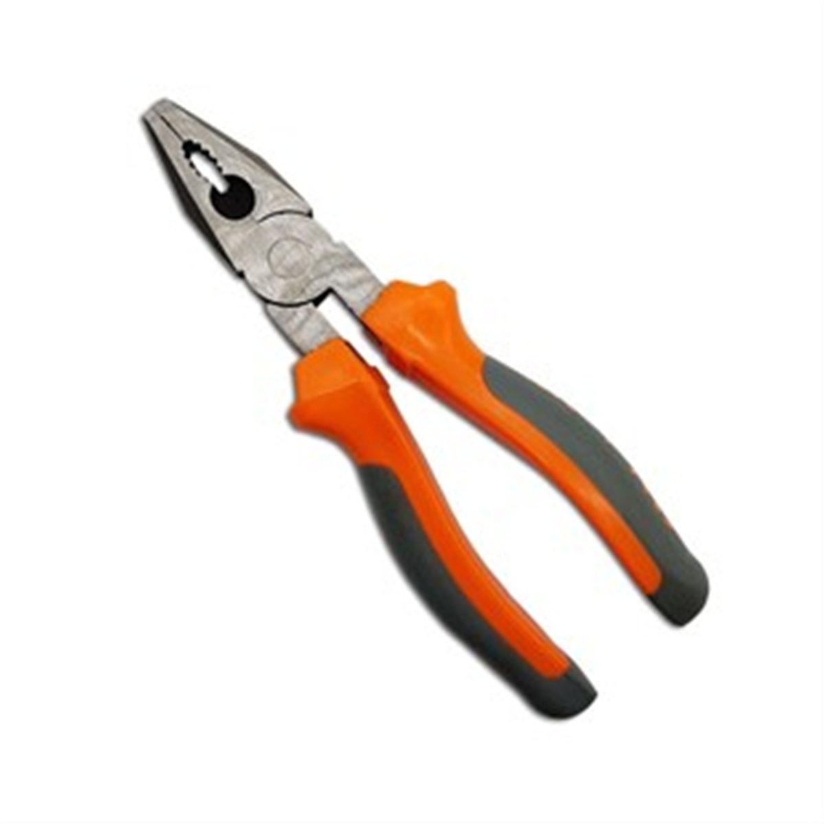 PENSE 180MM