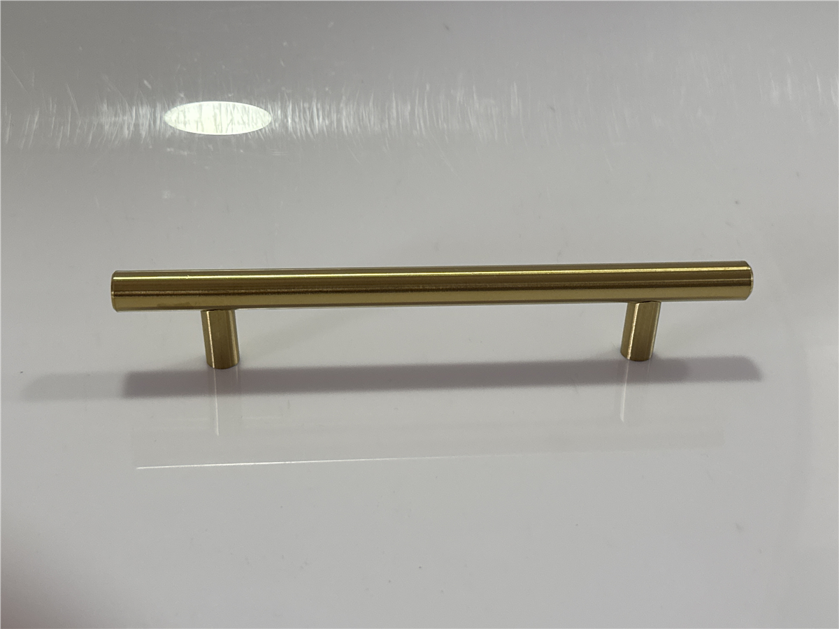 PETUNYA KULP 128 ALTIN