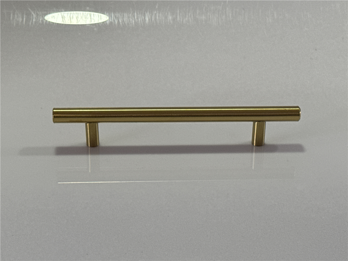 PETUNYA KULP 160 ALTIN