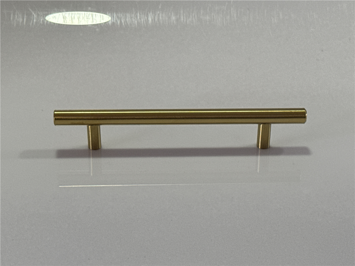 PETUNYA KULP 160 ALTIN