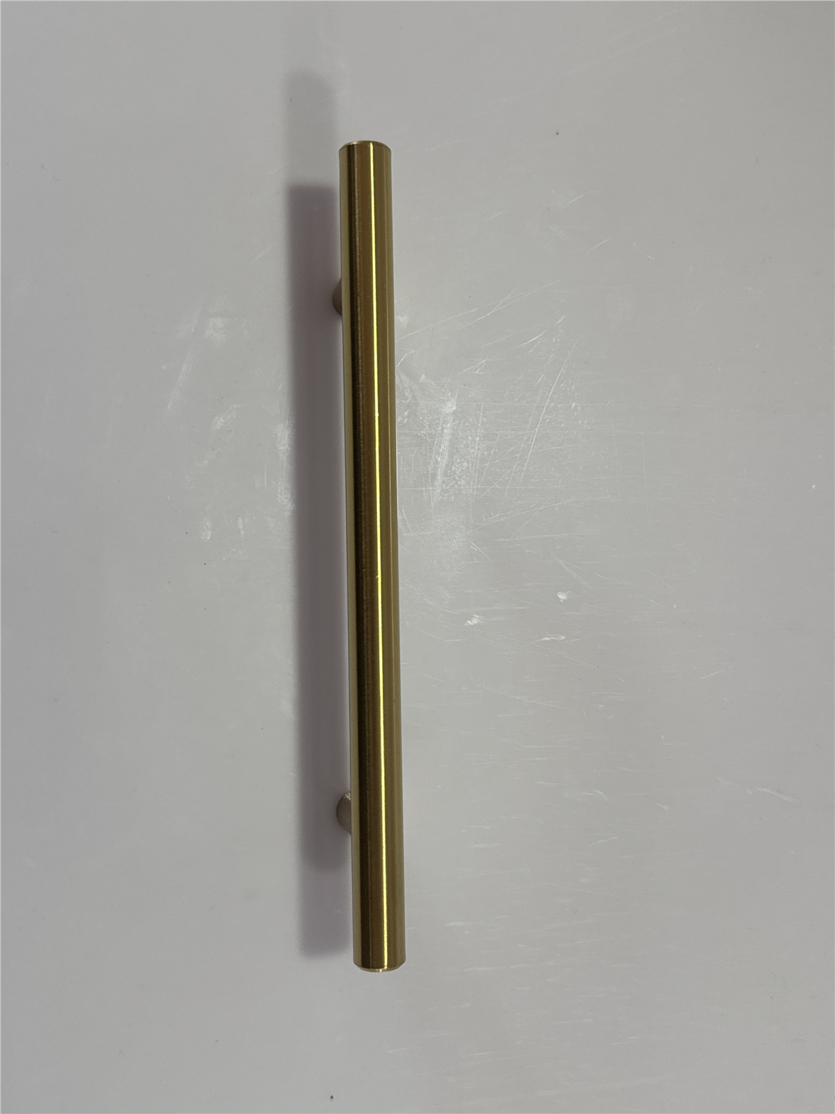 PETUNYA KULP 160 ALTIN