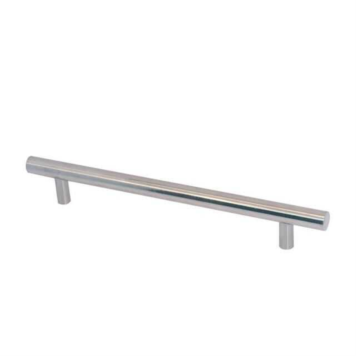 PETUNYA KULP 160 INOX