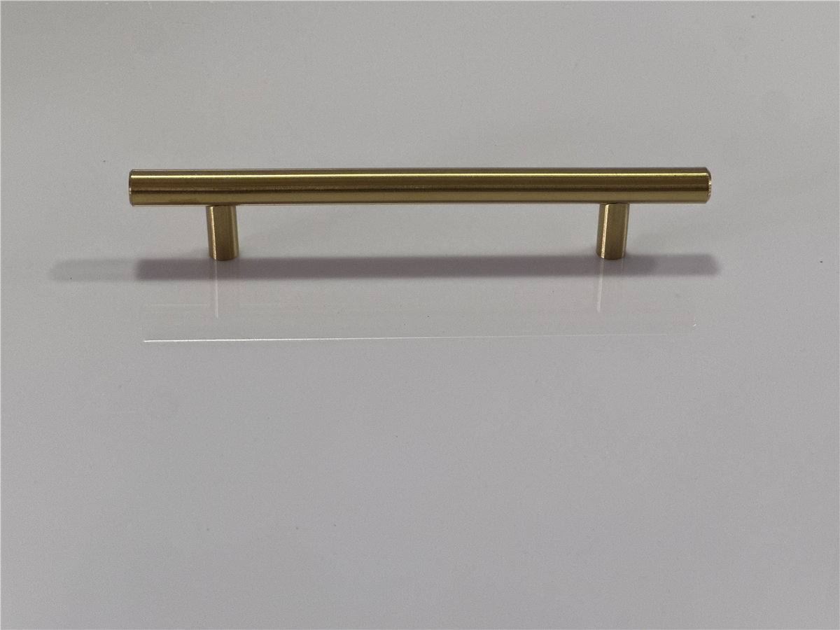 PETUNYA KULP 224 ALTIN